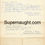 Thumbnail: herbert mullin vintage
