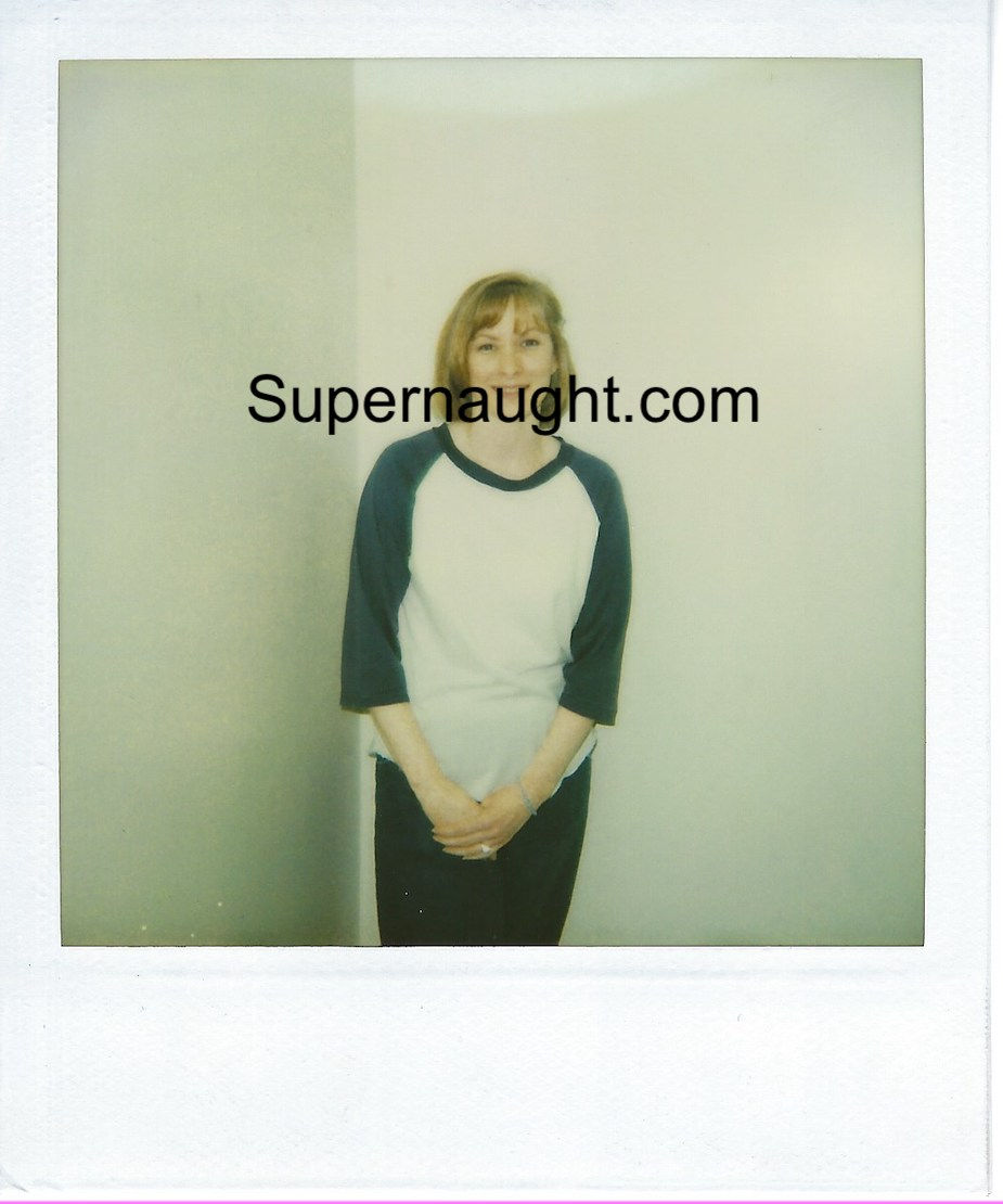Cynthia Coffman folsom wolf