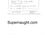 Thumbnail: Herbert Mullin signed