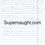 Thumbnail: Gary Leon Ridgway letters