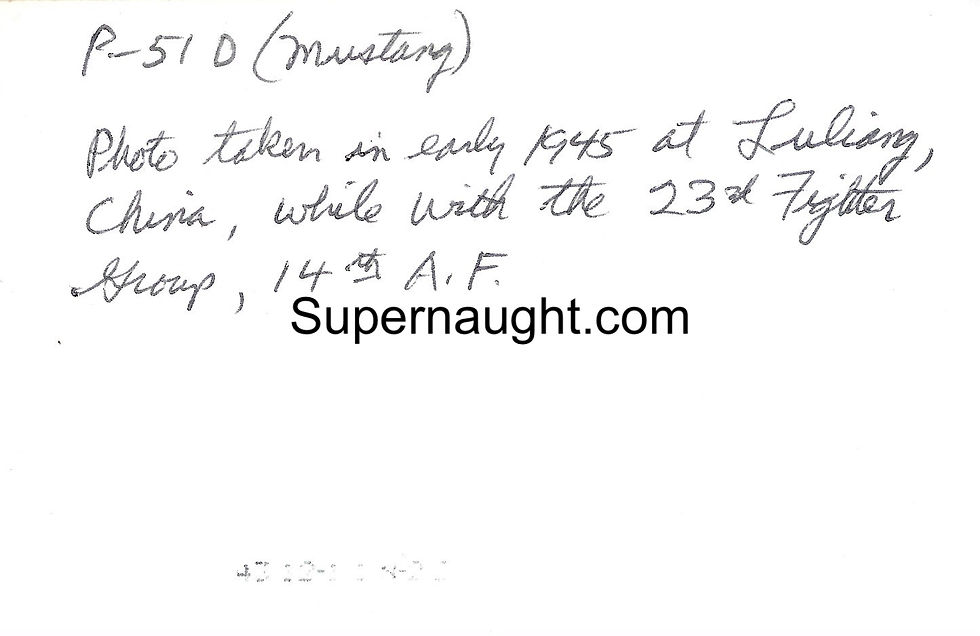 Thumbnail: Charles Manson judge