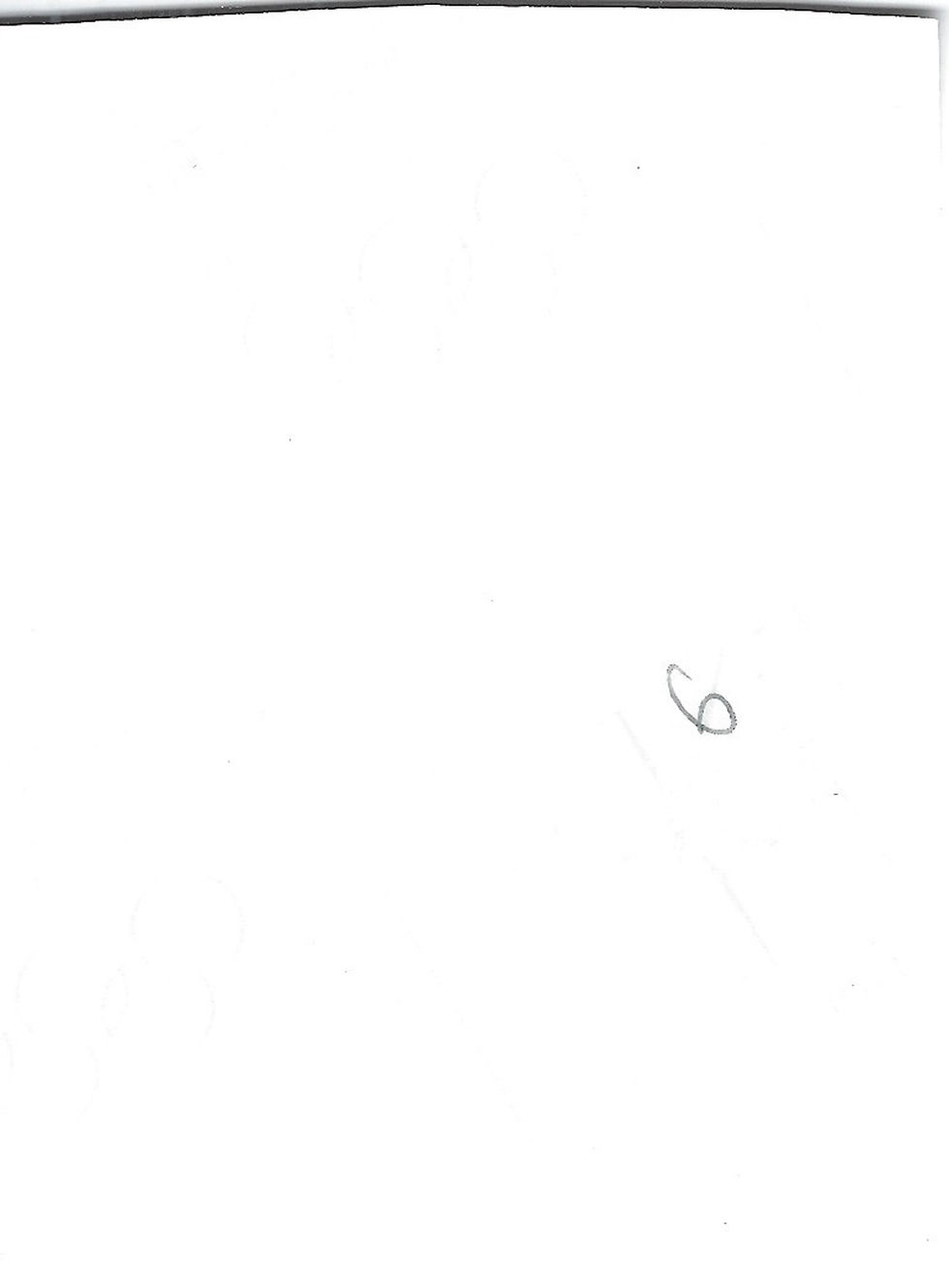 Thumbnail: Michael Carneal