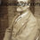 Thumbnail: Jesse Pomeroy