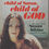 Thumbnail: Susan Atkins Child of Satan Child of God