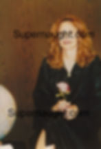 pamela smart photo