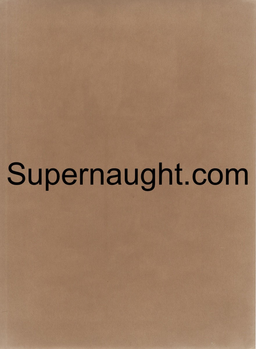 sharon tate manson trial jurors photo