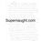 Thumbnail: James Whitey Bulger letter