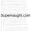 Thumbnail: James Whitey Bulger correspondence