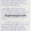 Thumbnail: Kim de Gelder signed letter and envelope belgium school stabber