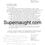 Thumbnail: Jerome Brudos legal mail signed