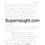 Thumbnail: Leslie Van Houten letters