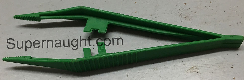 Robert Berdella Del Dunmire