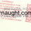 Thumbnail: benjamin darras signed