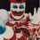 Thumbnail: John wayne gacy pogo the clown signed photograph