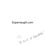 Thumbnail: Charles Ng signed
