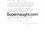 Thumbnail: David berkowitz son of sam letter and envelope