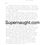 Thumbnail: David Berkowitz Signed Letter and Envelope Set
