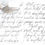 Thumbnail: Darlie Routier correspondence