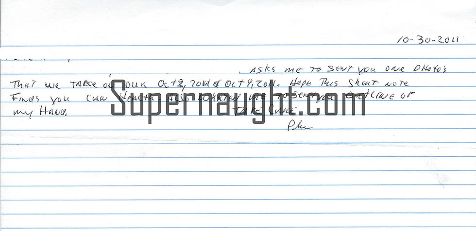 Thumbnail: Phillip Jablonski artwork