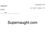 Thumbnail: mark david chapman correspondence