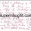 Thumbnail: charles manson autographs