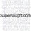 Thumbnail: Charles Harrelson letter