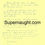 Thumbnail: tex watson letter