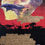 Thumbnail: Charles Manson Collage Artwork