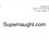 Thumbnail: Whitey Bulger letter