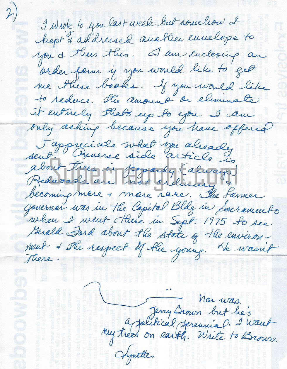 lynette alice fromme red