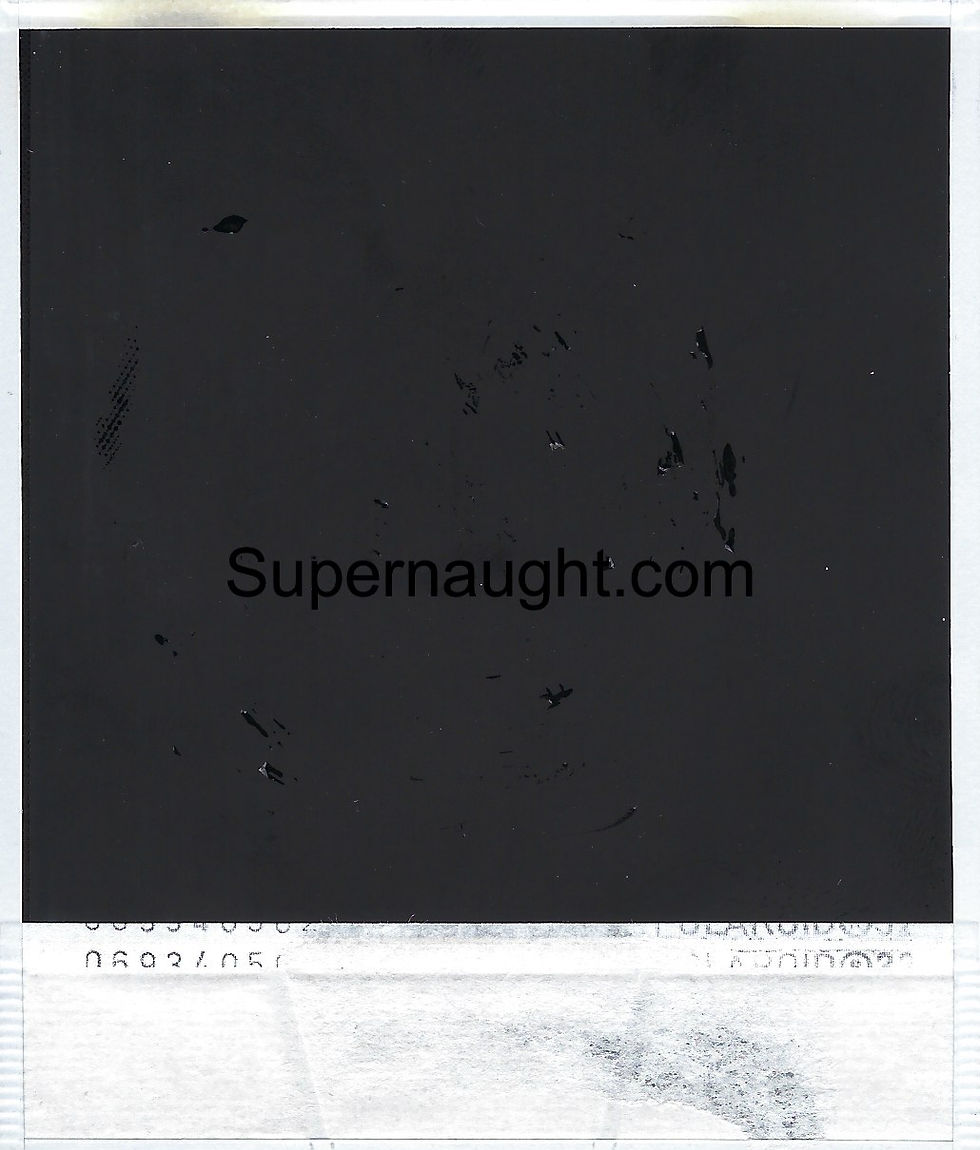 Thumbnail: Ronald Hughes