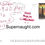 Thumbnail: charles manson signatures