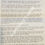 Thumbnail: robin lee row letter