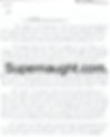 Robert william Pickton correspondence