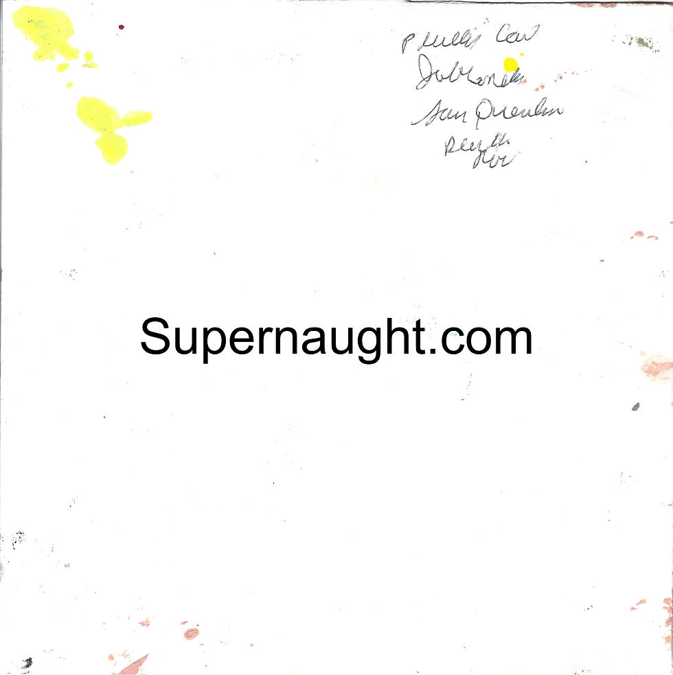 Thumbnail: jeffrey dahmer painting