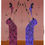 Thumbnail: artwork by prisoners