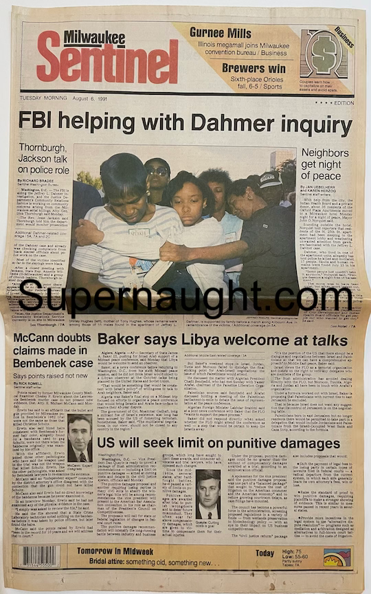 morning sentinel news morning sentinel news