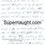 Thumbnail: glenn helzer handwritten notes