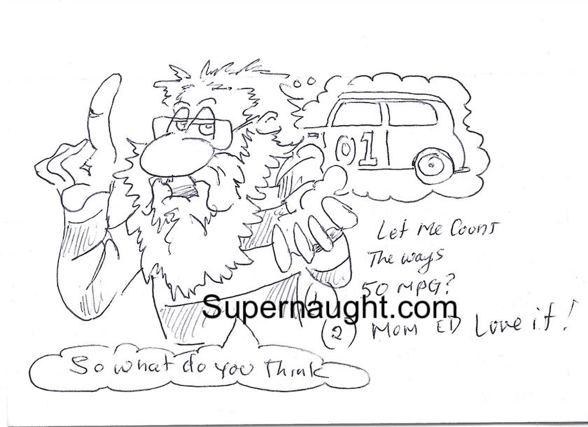 Charles Manson Supernaught 2 24 charles-manson-supernaught-2-24