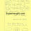 Thumbnail: Herbert Mullin letter