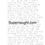 Thumbnail: Hope Rippey Melinda loveless Shanda sharer prison letter