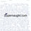Thumbnail: Aileen Wuornos letter and envelope both signed death row