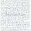 Thumbnail: Ted Kaczynski letter