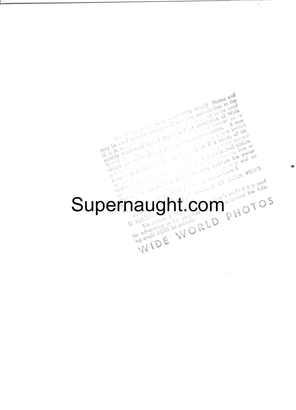 Thumbnail: machete serial killer