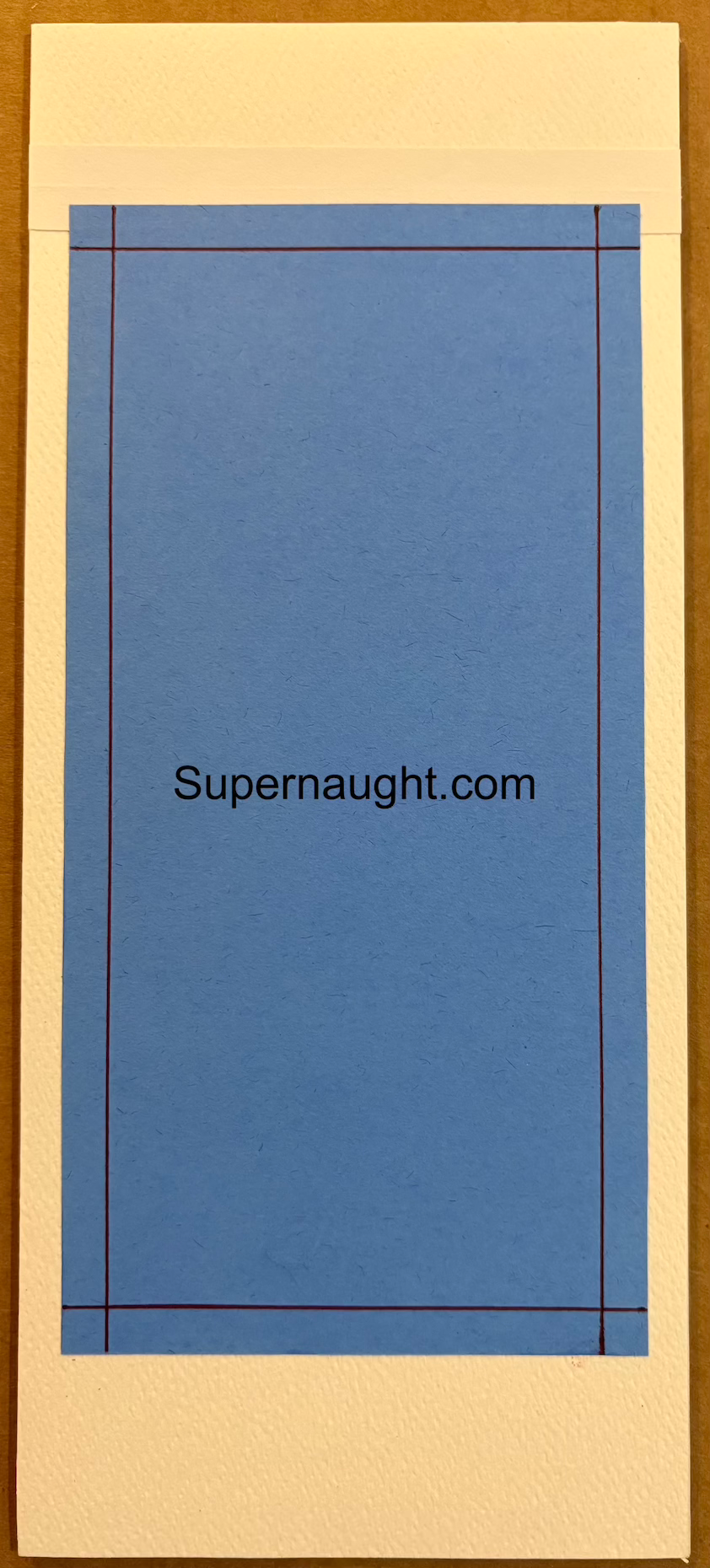 Thumbnail: lawrence bittaker serial killer death row cards