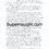 Thumbnail: scott anderson murray kentucky vampire clan correspondence signed