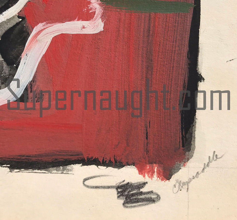 Thumbnail: Robert Berdella