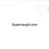 Thumbnail: Hope Ann Rippey letter and envelope both signed