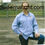 Thumbnail: Dayton Rogers