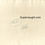 Thumbnail: juan vallejo corona murder site press photo